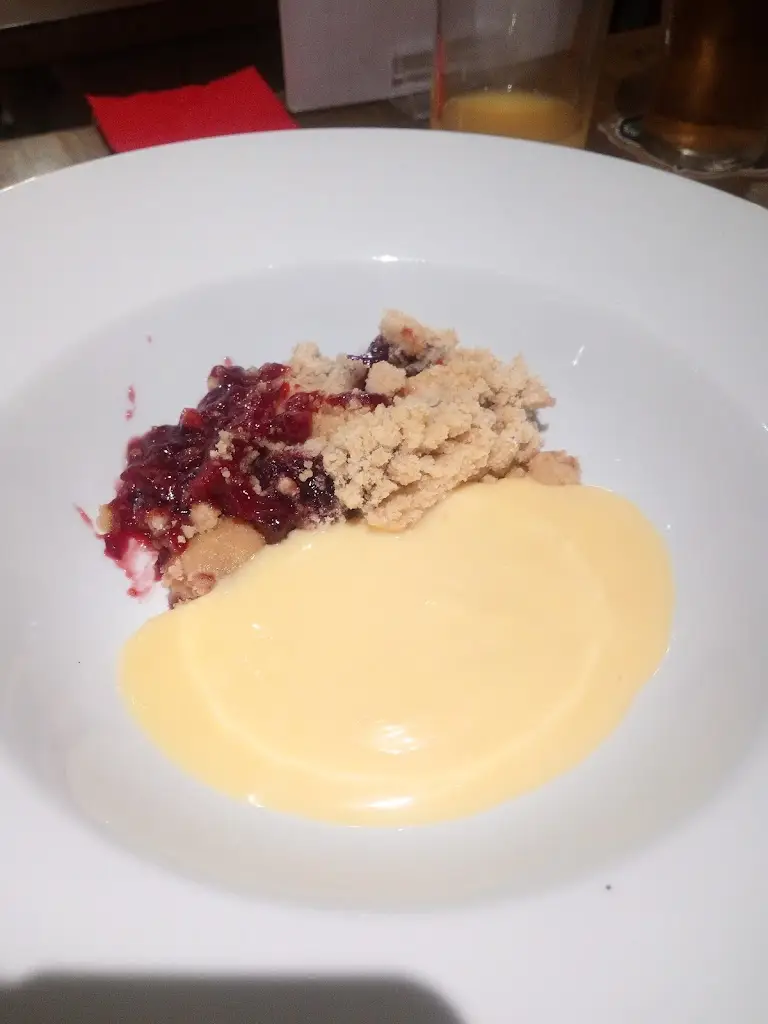 Menu_The Sun Inn_Acomb_image_7