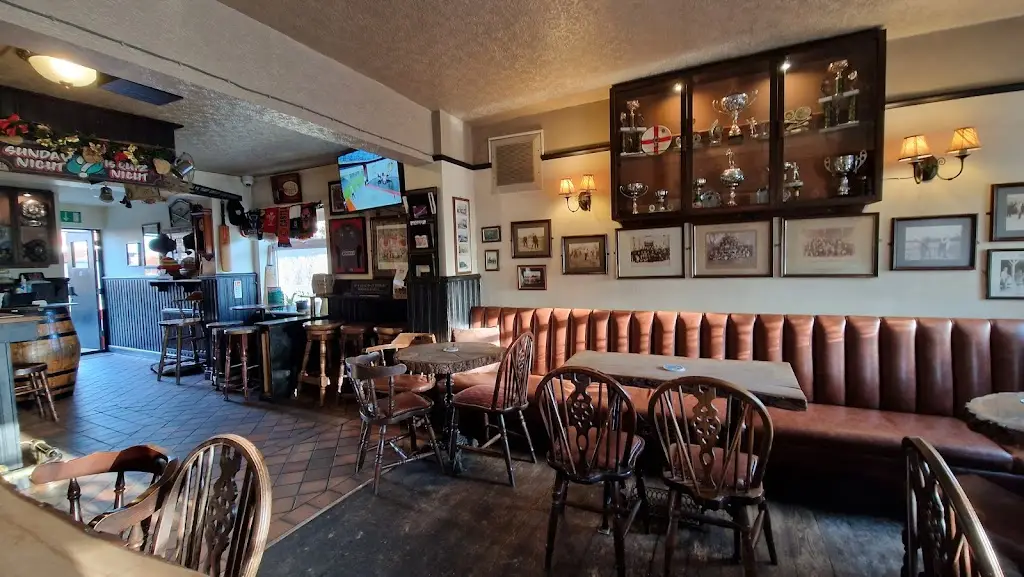 The Sun Inn_Acomb_slider_image_1