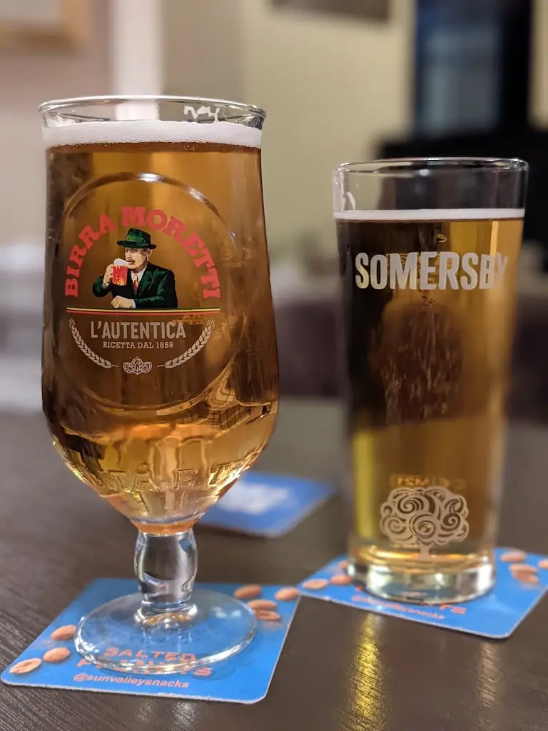 The Sun Inn_Acomb_slider_image_2