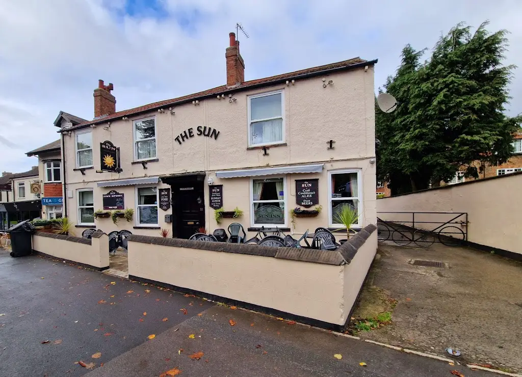 The Sun Inn_Acomb_slider_image_3