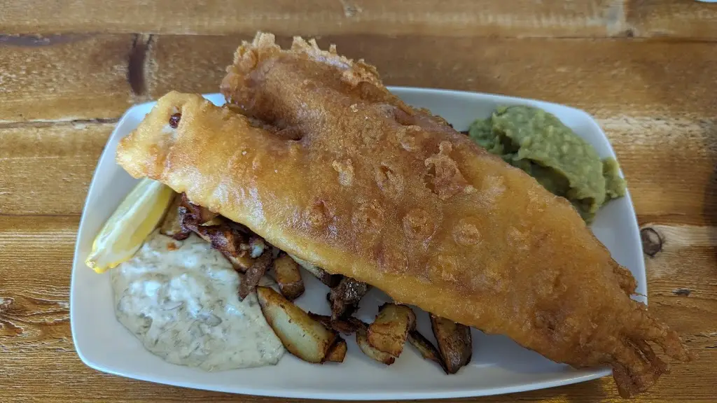 Menu_The Fish Shack_Amble_image_5