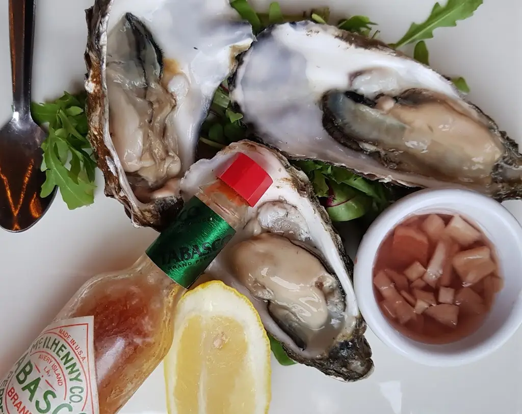 Menu_The Fish Shack_Amble_image_8