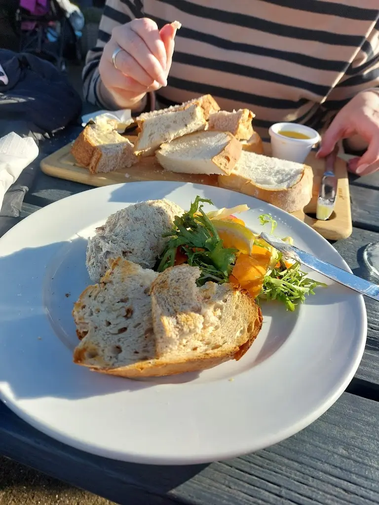 Menu_The Fish Shack_Amble_image_9