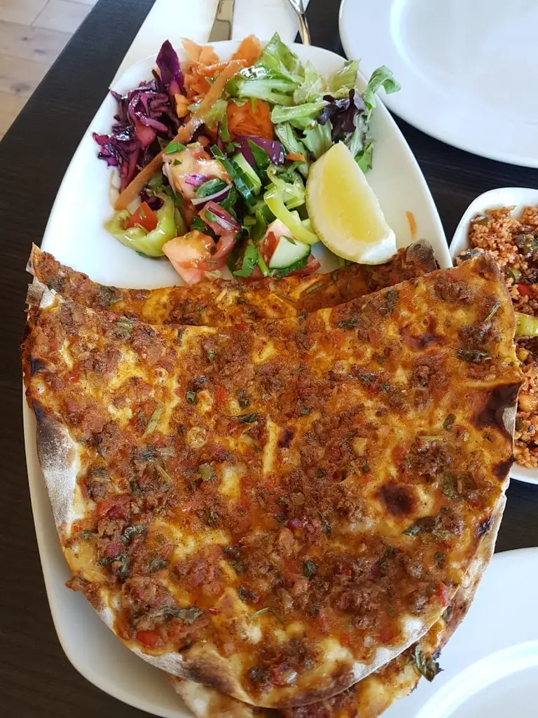 Menu_Cappadocia Turkish Restaurant_Capel Saint Mary_image_6