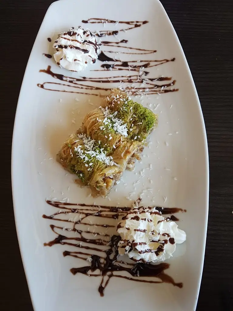 Menu_Cappadocia Turkish Restaurant_Capel Saint Mary_image_7