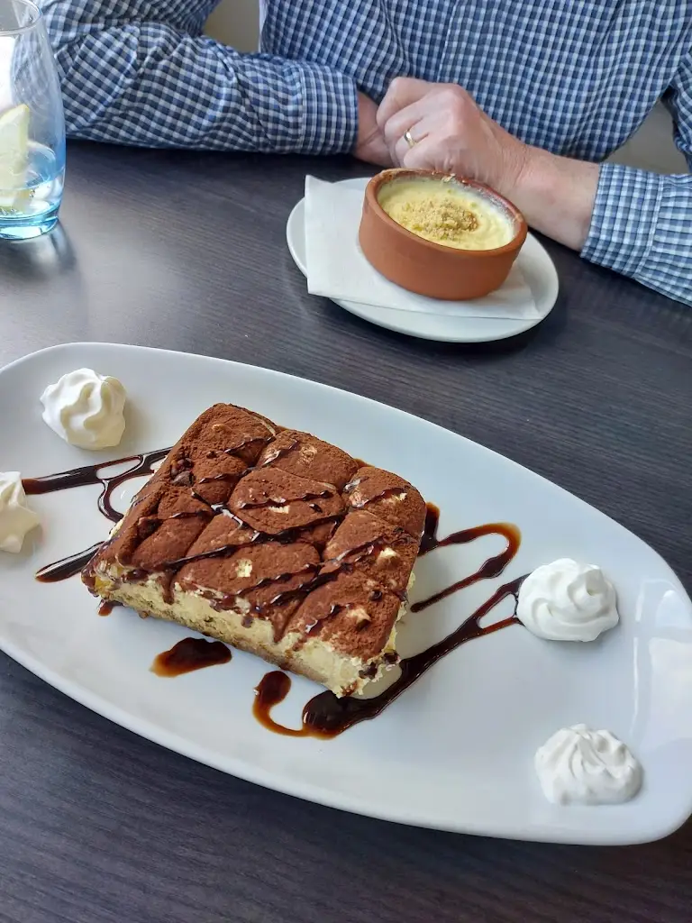 Menu_Cappadocia Turkish Restaurant_Capel Saint Mary_image_9