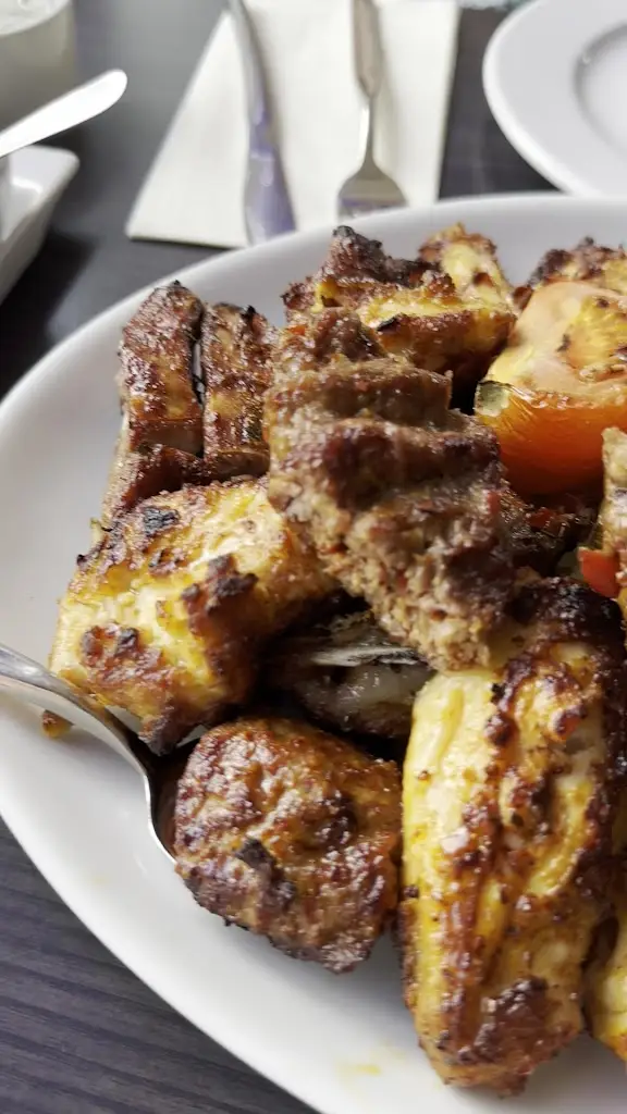 Cappadocia Turkish Restaurant_Capel Saint Mary_slider_image_2