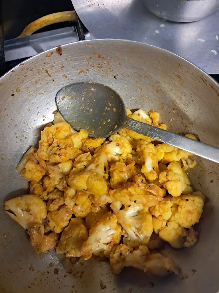 Mother Indian Takeaway_Capel Saint Mary_slider_image_2