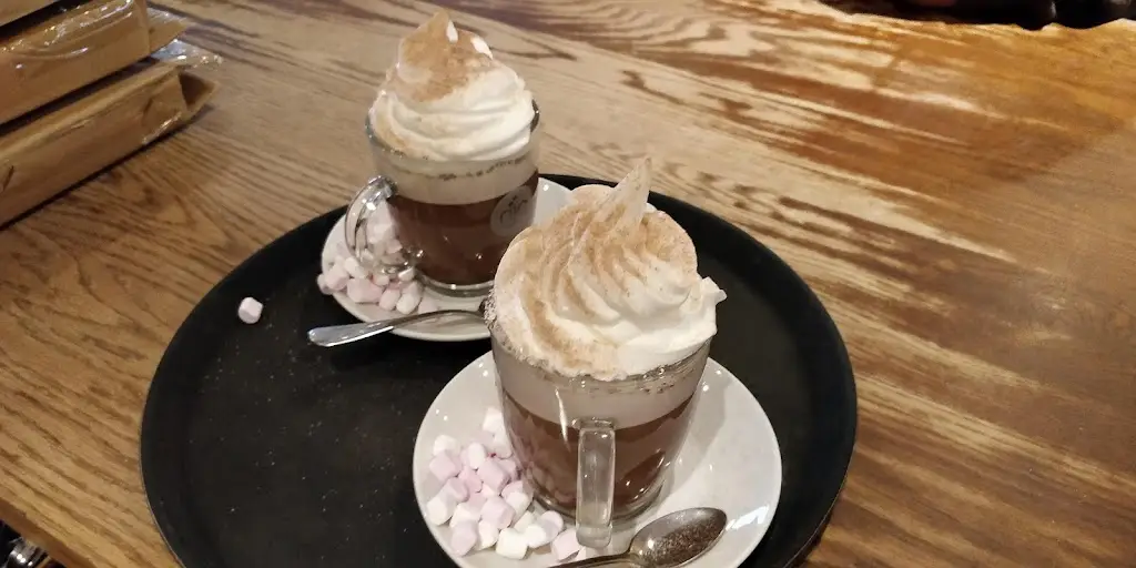 Menu_Brief Encounter Bistro & Bar Refreshments Rooms_Carnforth_image_7