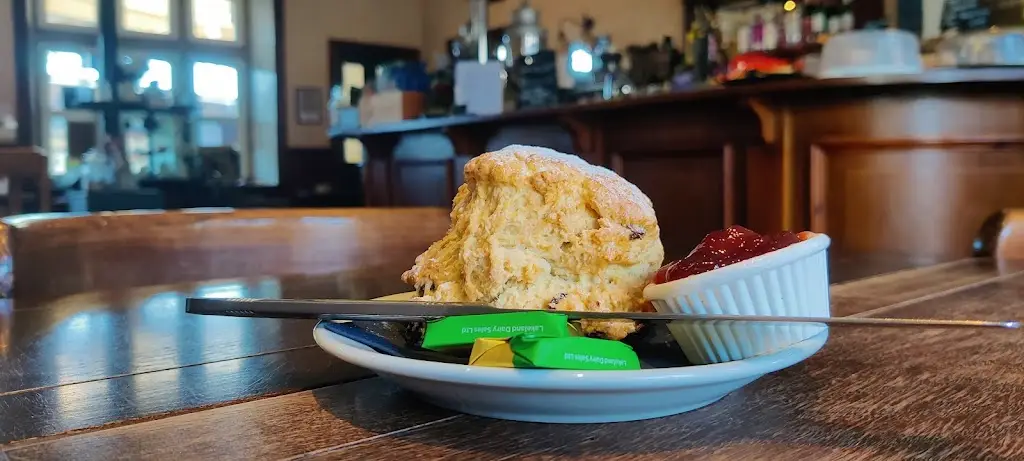 Menu_Brief Encounter Bistro & Bar Refreshments Rooms_Carnforth_image_8