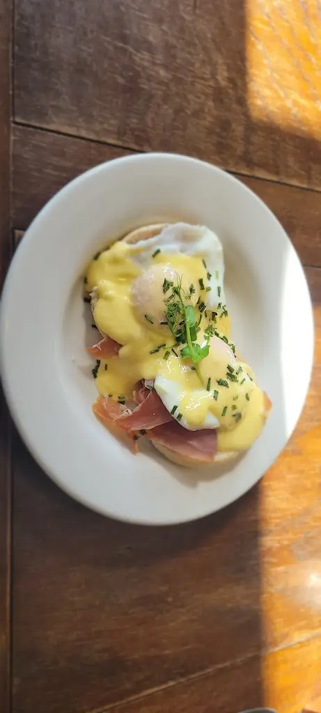 Menu_Brief Encounter Bistro & Bar Refreshments Rooms_Carnforth_image_9