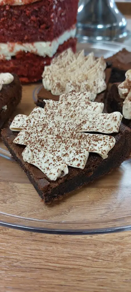 Menu_The Hub On The Heath_Canford Heath_image_6