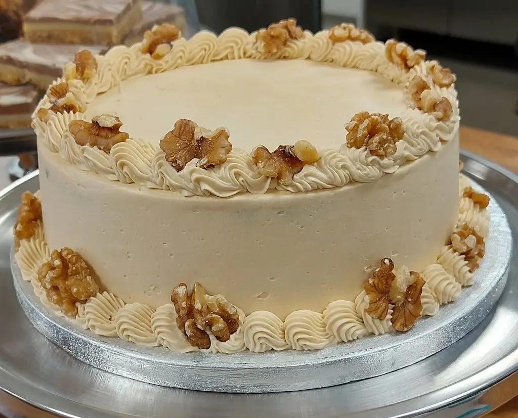 Menu_The Hub On The Heath_Canford Heath_image_7