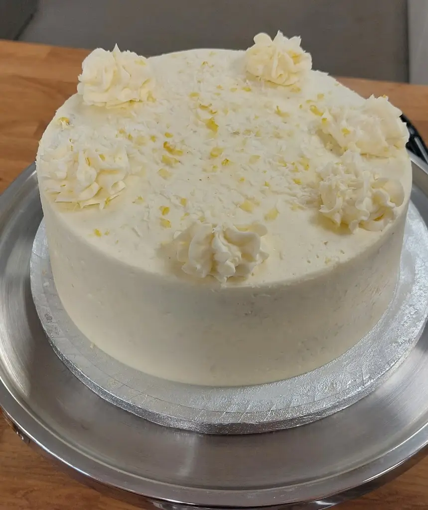 Menu_The Hub On The Heath_Canford Heath_image_8