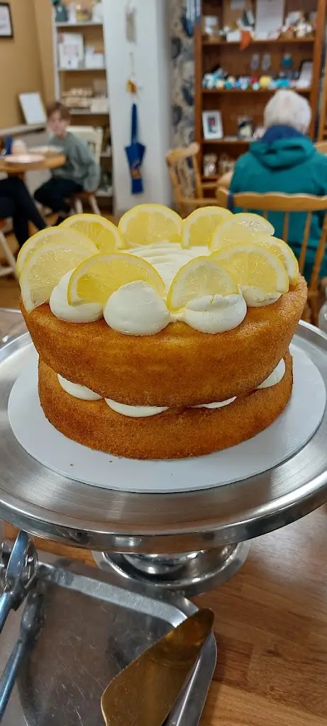 The Hub On The Heath_Canford Heath_slider_image_2