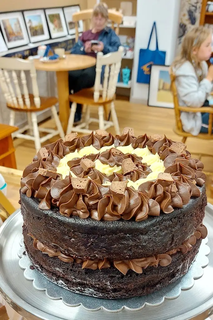 The Hub On The Heath_Canford Heath_slider_image_3