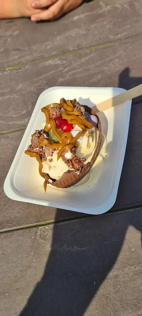 Menu_The Pilot_Canford Heath_image_7