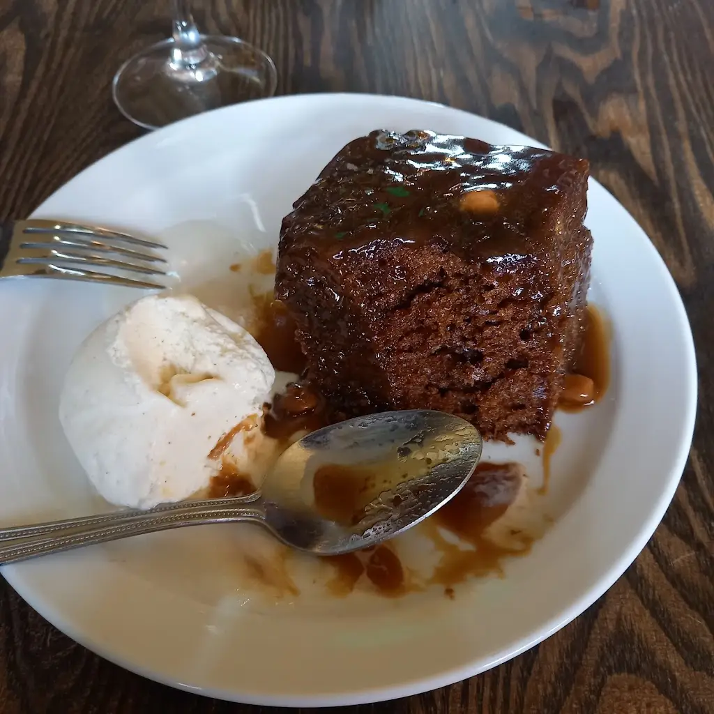 Menu_The Pilot_Canford Heath_image_8