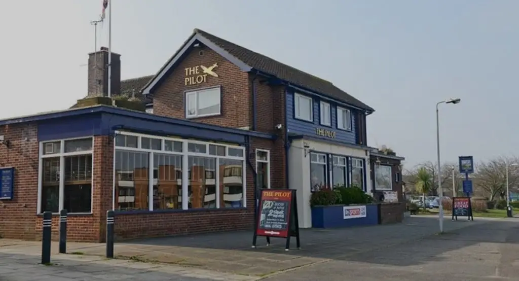 The Pilot_Canford Heath_slider_image_3