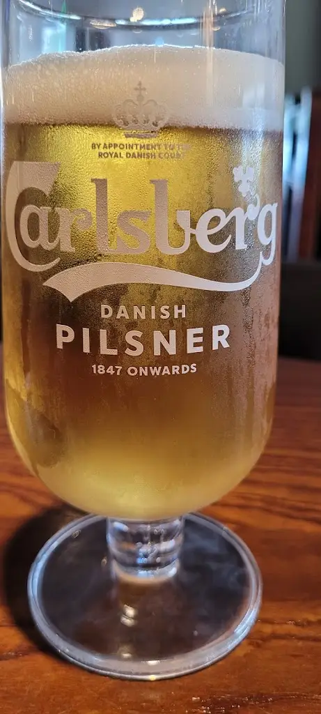 Menu_The Haymoor_Canford Heath_image_5