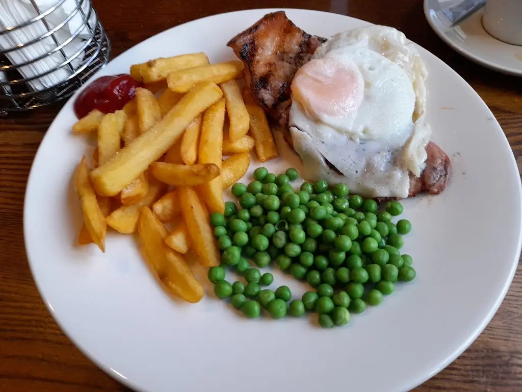 Menu_The Haymoor_Canford Heath_image_7