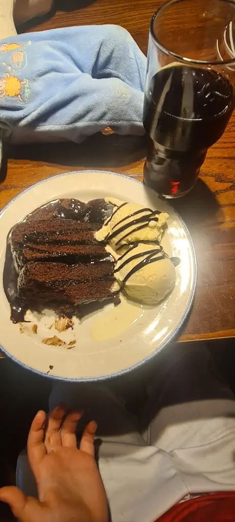 Menu_The Haymoor_Canford Heath_image_9