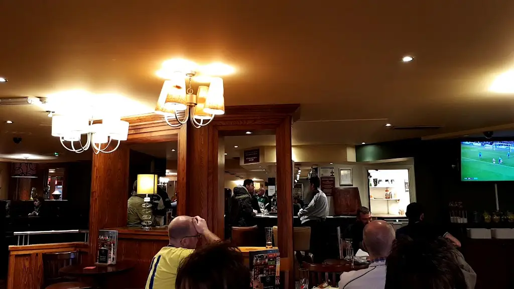 The Haymoor_Canford Heath_slider_image_2