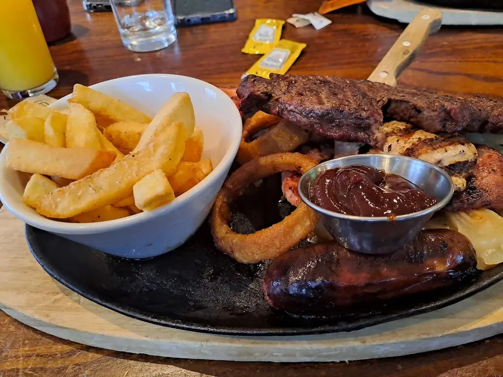 The Haymoor_Canford Heath_slider_image_3