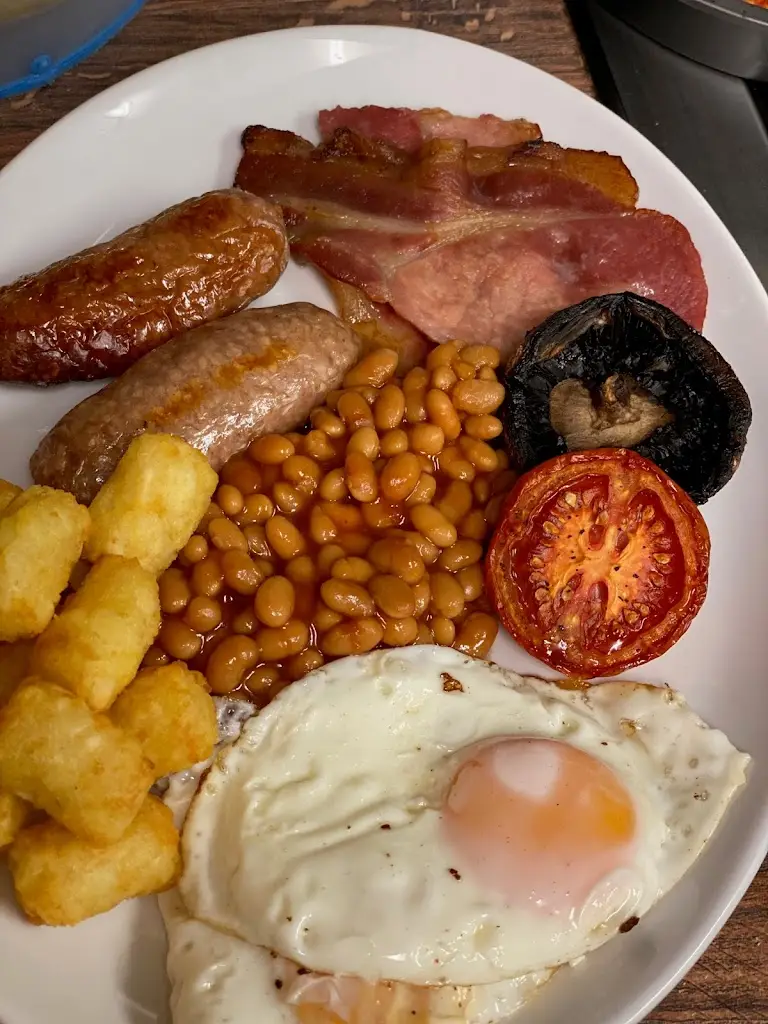 Menu_Canford Nest_Canford Heath_image_4