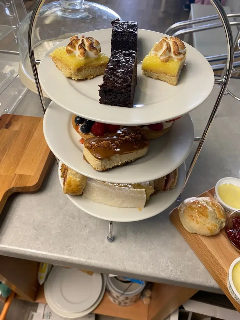 Menu_Canford Nest_Canford Heath_image_5