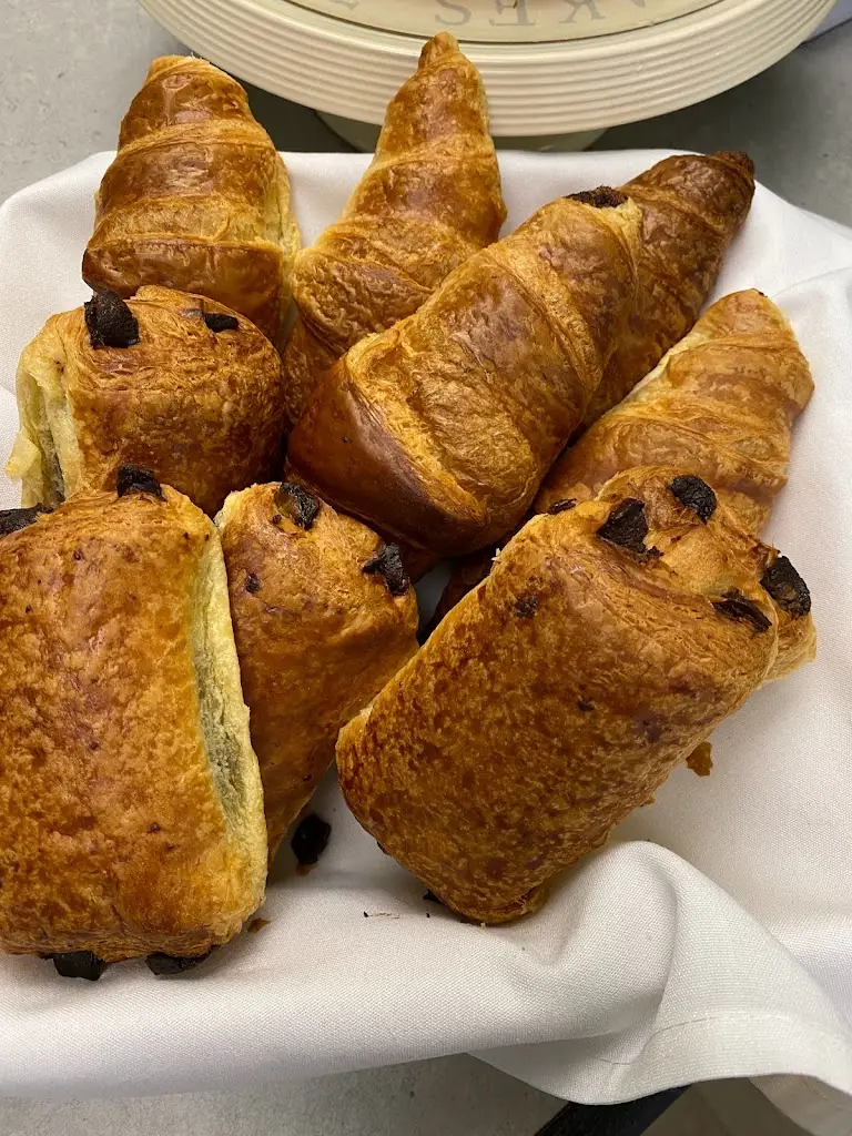 Menu_Canford Nest_Canford Heath_image_6