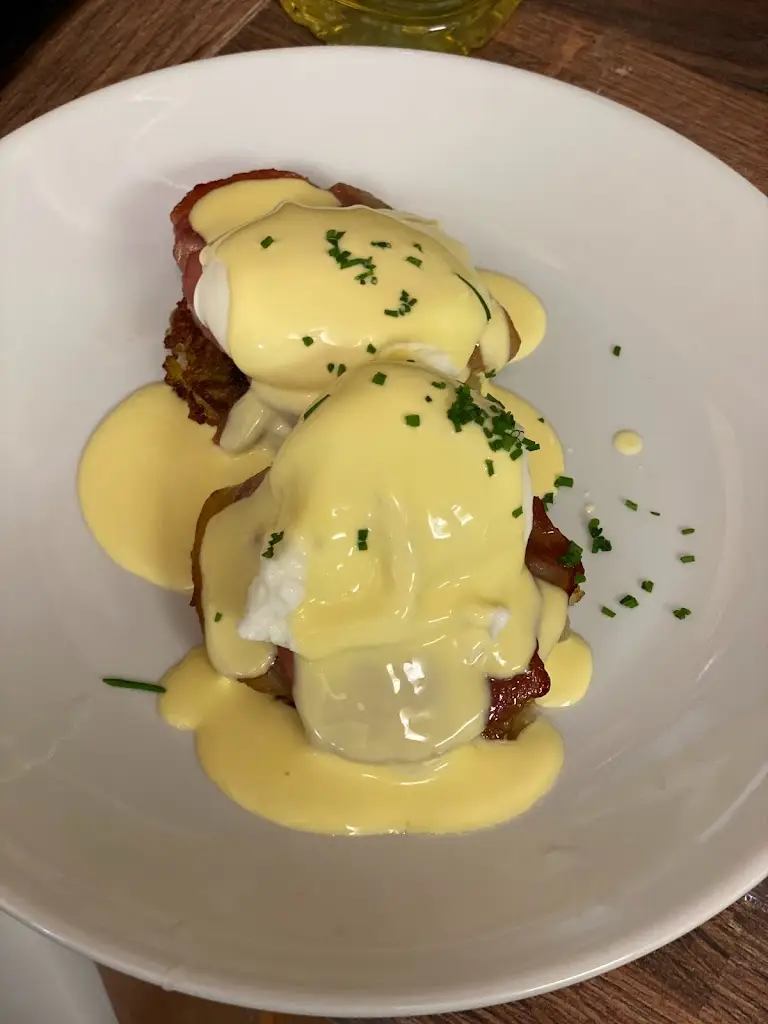 Menu_Canford Nest_Canford Heath_image_7