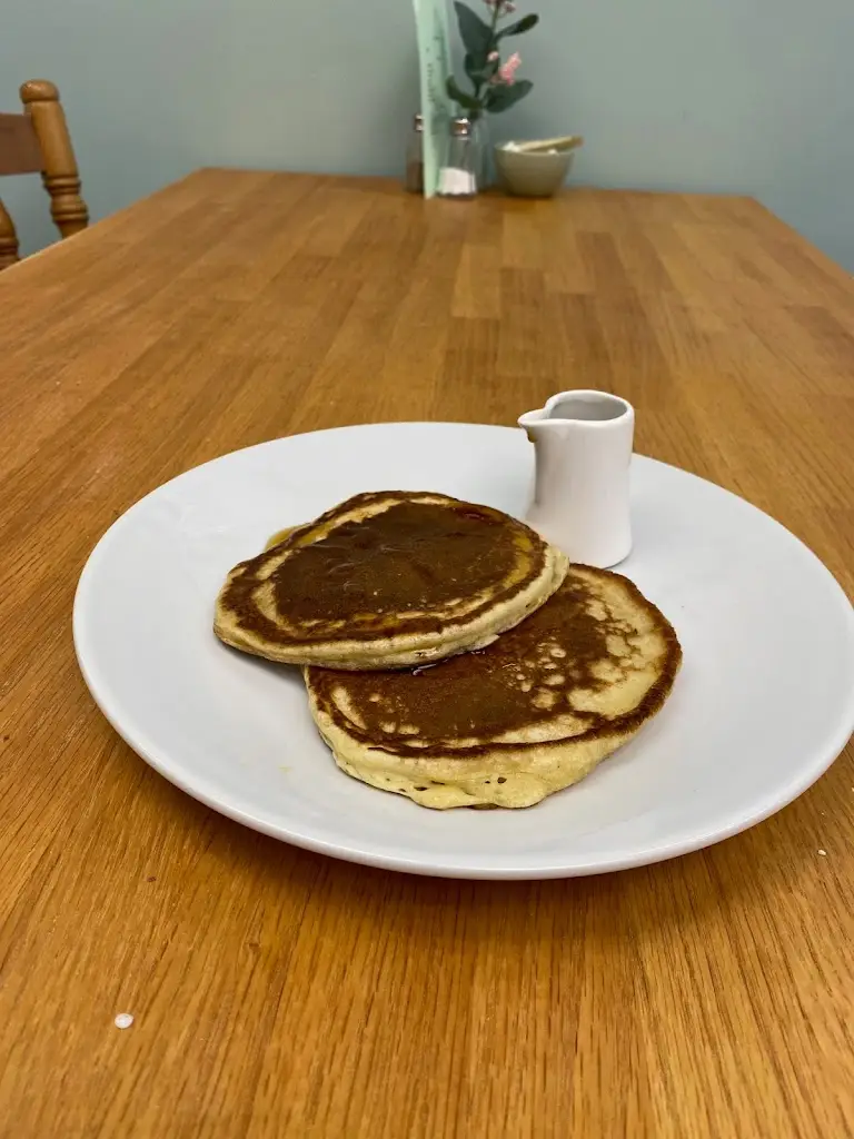 Menu_Canford Nest_Canford Heath_image_8