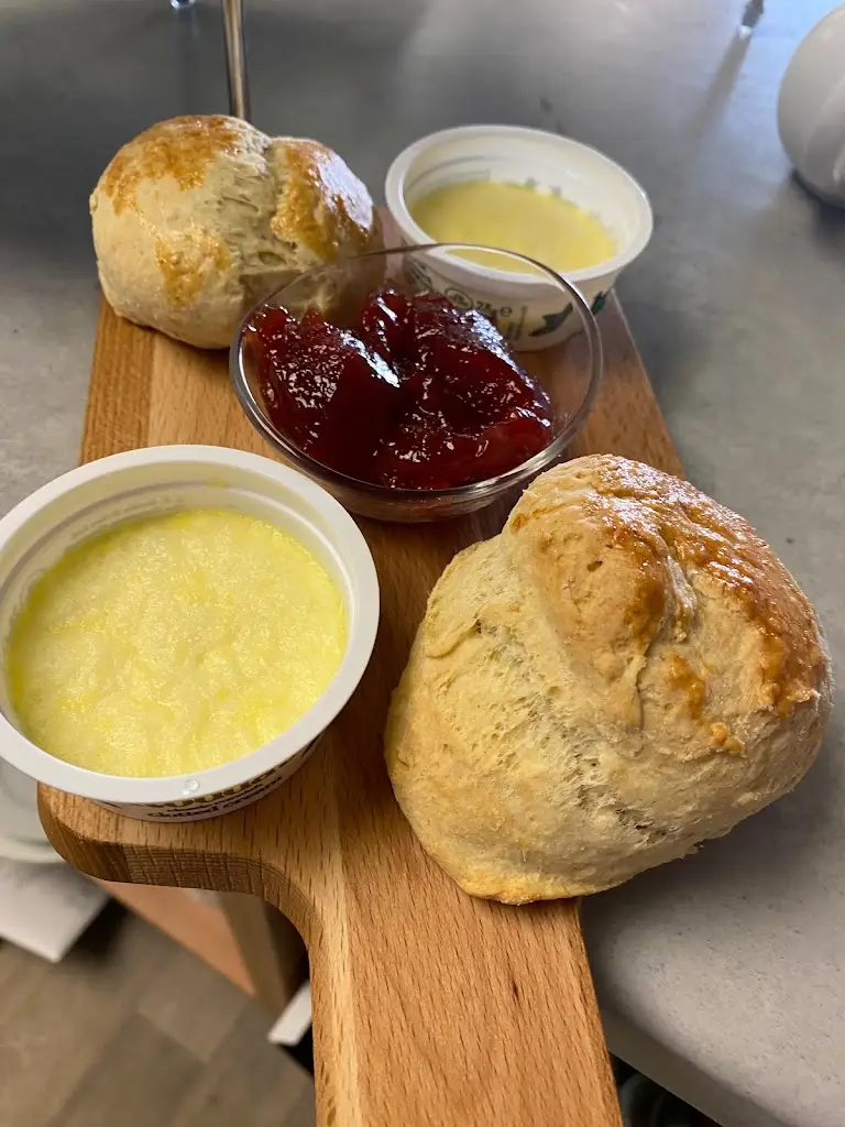 Menu_Canford Nest_Canford Heath_image_9