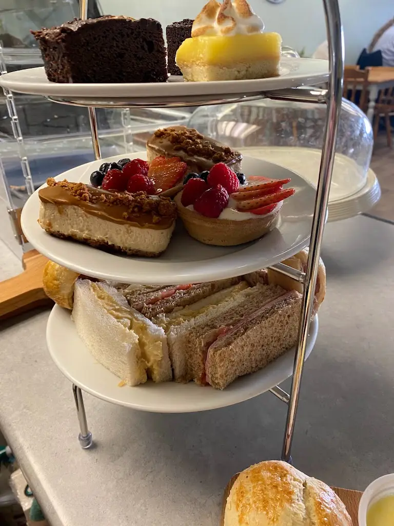 Canford Nest_Canford Heath_slider_image_2