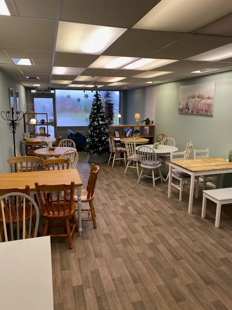 Canford Nest_Canford Heath_slider_image_3