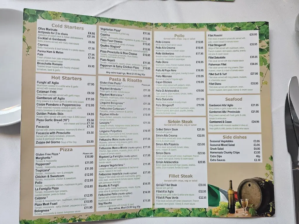 Menu_La Famiglia_Amble_image_2