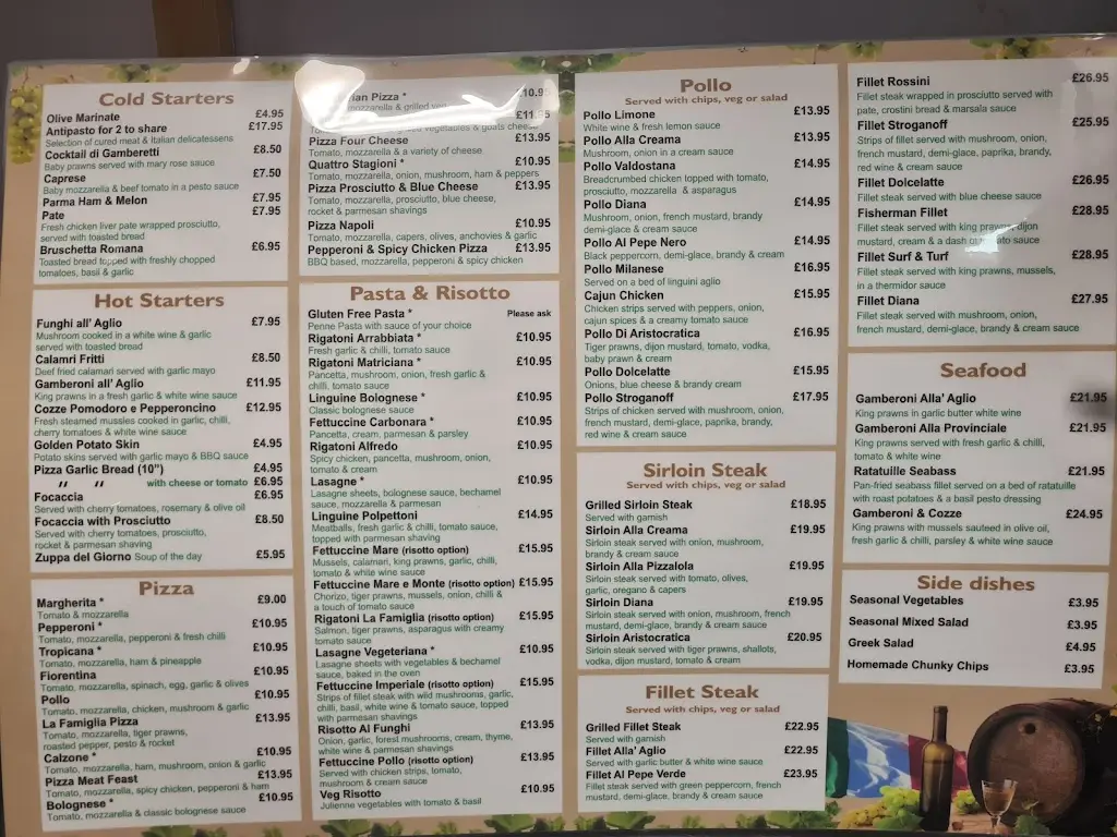 Menu_La Famiglia_Amble_image_3