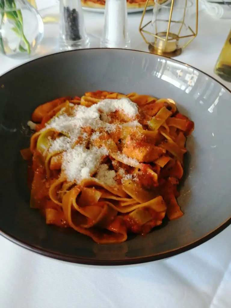 Menu_La Famiglia_Amble_image_5