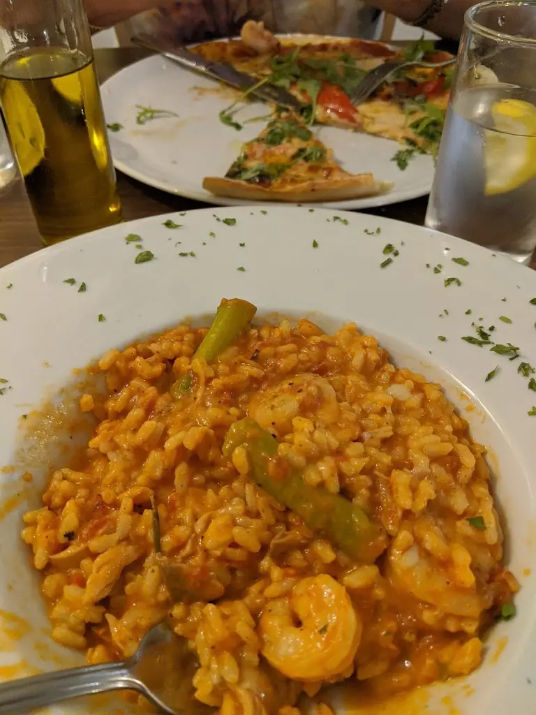 Menu_La Famiglia_Amble_image_6