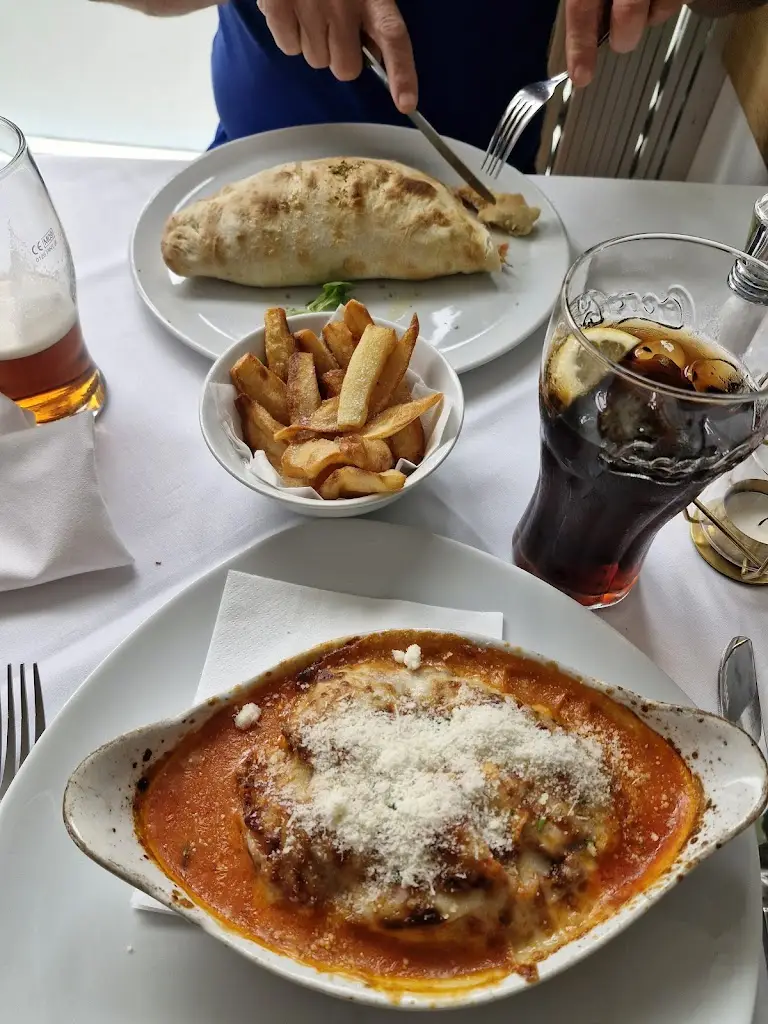 Menu_La Famiglia_Amble_image_7