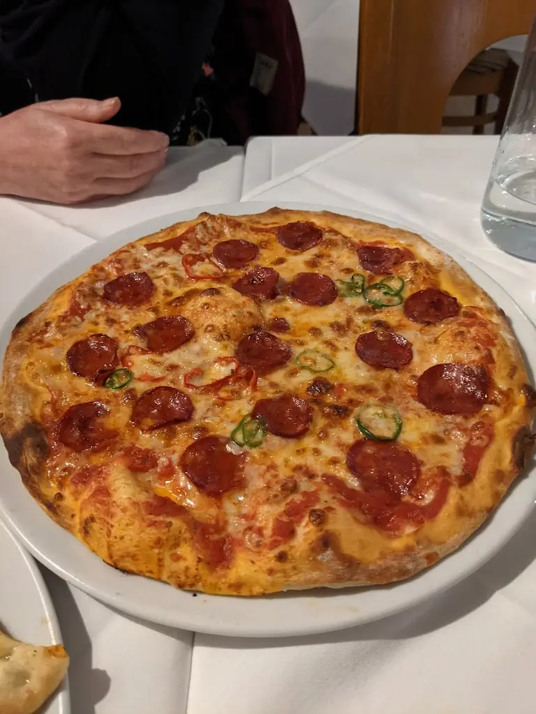 Menu_La Famiglia_Amble_image_8