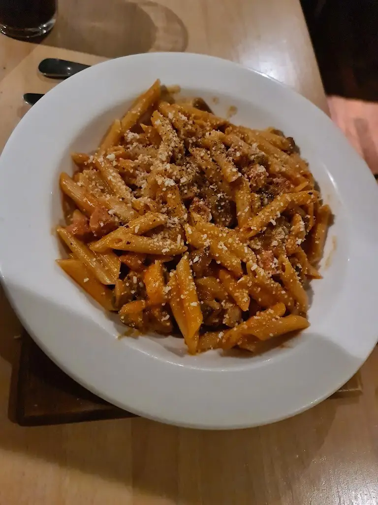 Menu_Alghero Restaurant_Canford Heath_image_2