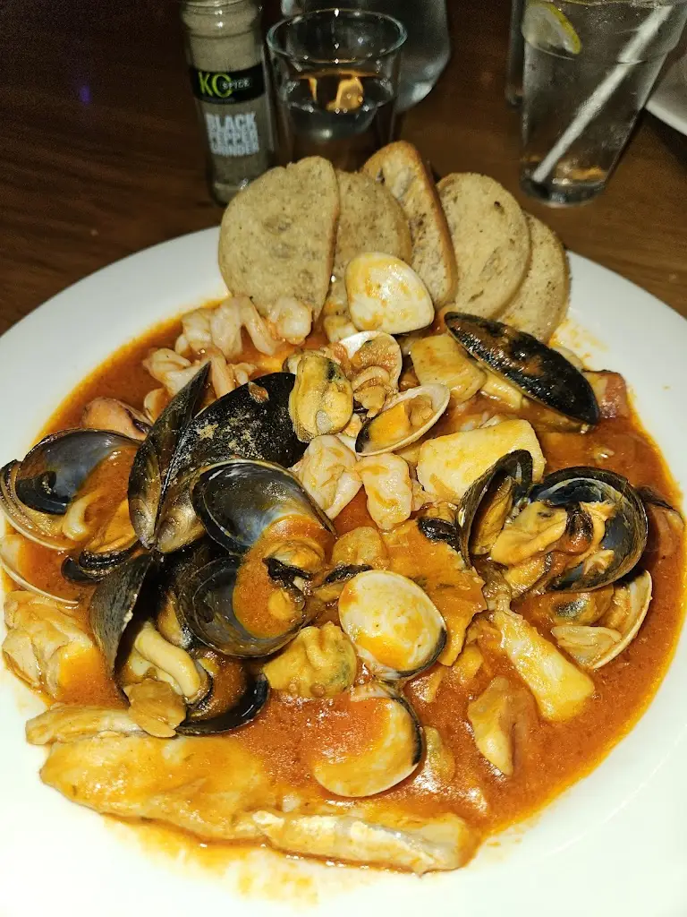 Menu_Alghero Restaurant_Canford Heath_image_3