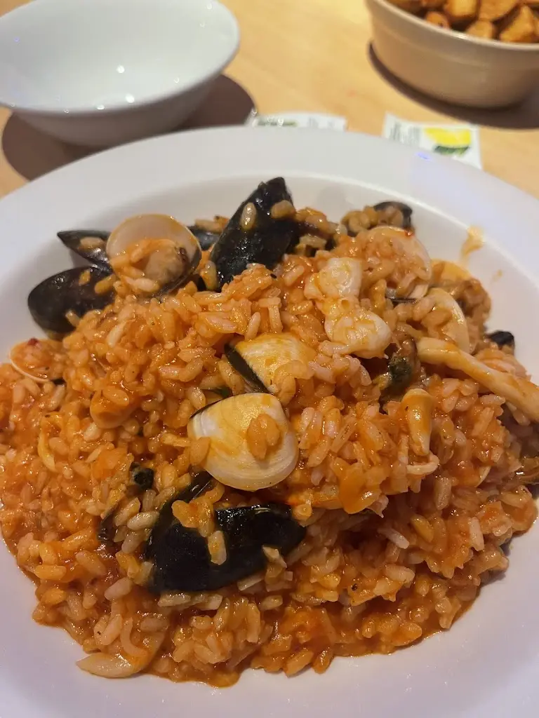 Menu_Alghero Restaurant_Canford Heath_image_4