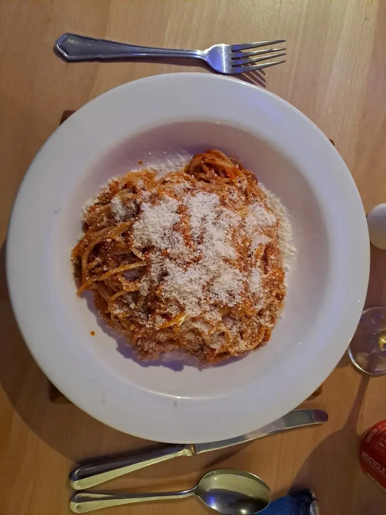 Menu_Alghero Restaurant_Canford Heath_image_5