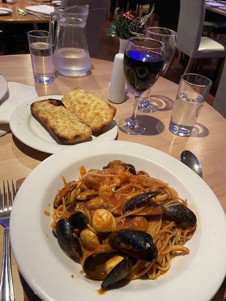 Menu_Alghero Restaurant_Canford Heath_image_6