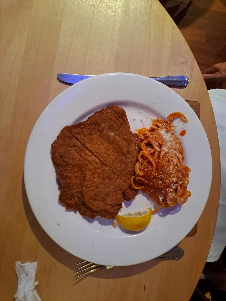 Menu_Alghero Restaurant_Canford Heath_image_7