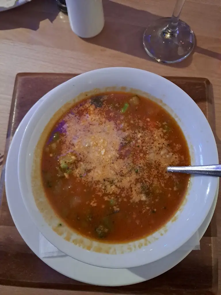 Menu_Alghero Restaurant_Canford Heath_image_9