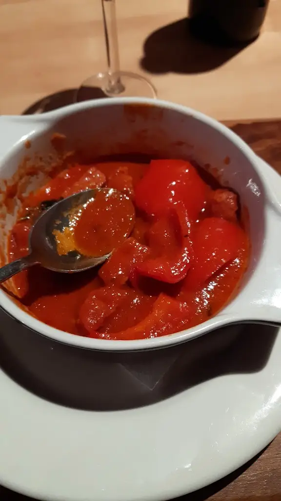 Jane Doe_Alghero Restaurant_Canford Heath_review